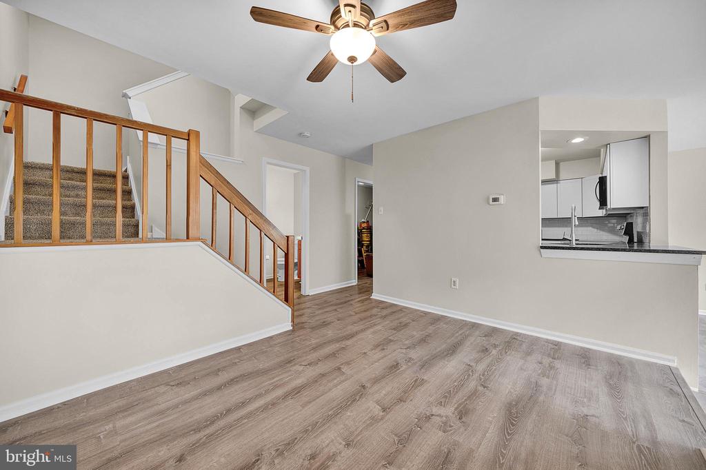 1302 Foxmeadow Dr #Condo 1302