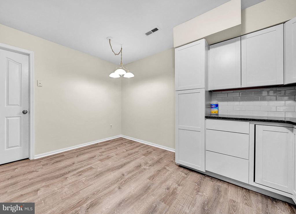 1302 Foxmeadow Dr #Condo 1302