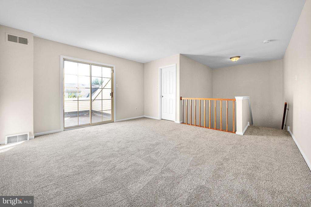 1302 Foxmeadow Dr #Condo 1302