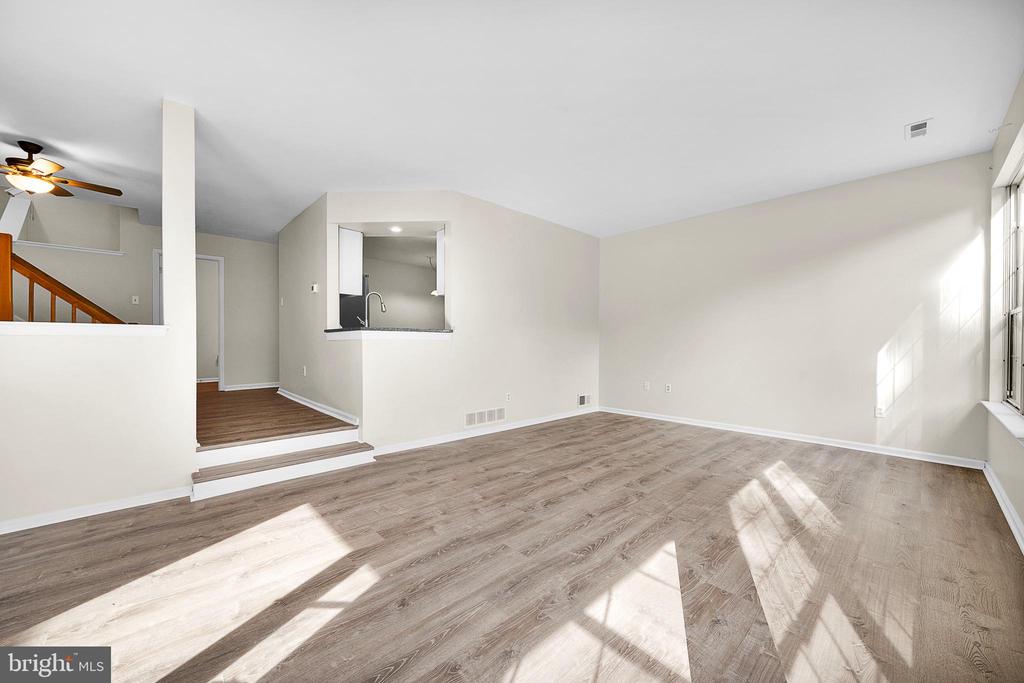 1302 Foxmeadow Dr #Condo 1302