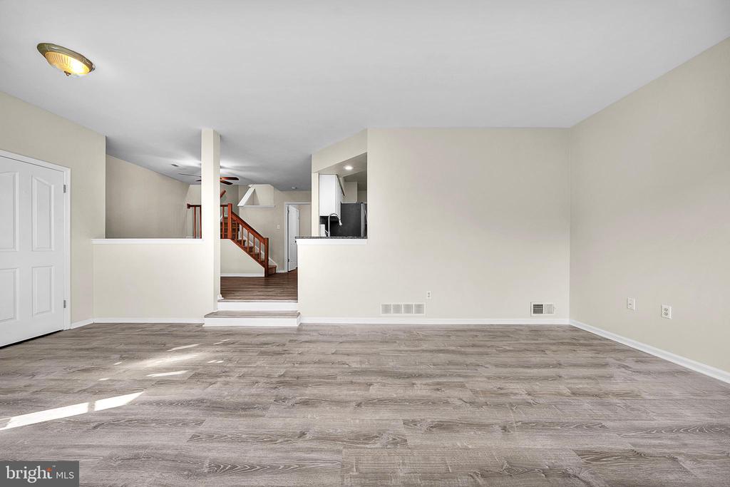 1302 Foxmeadow Dr #Condo 1302