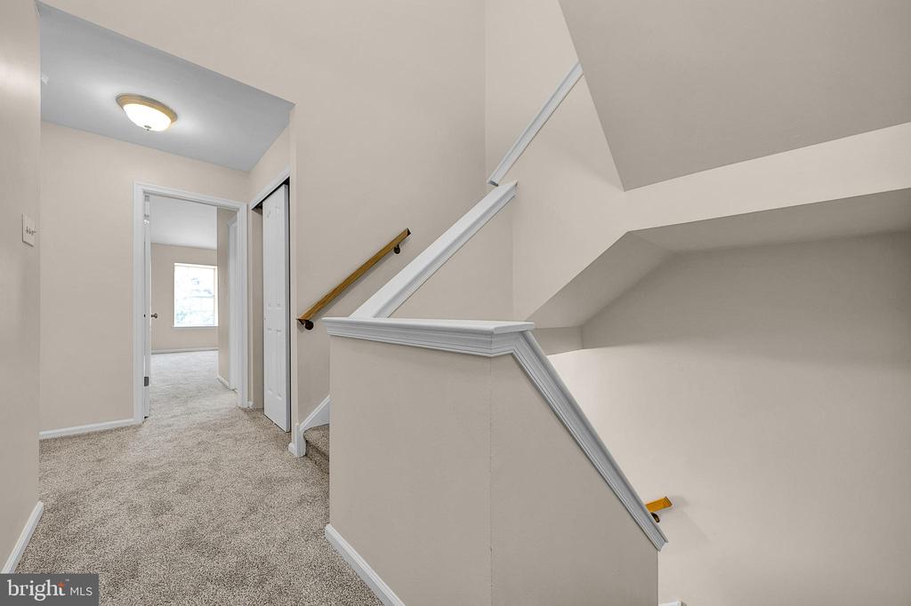 1302 Foxmeadow Dr #Condo 1302