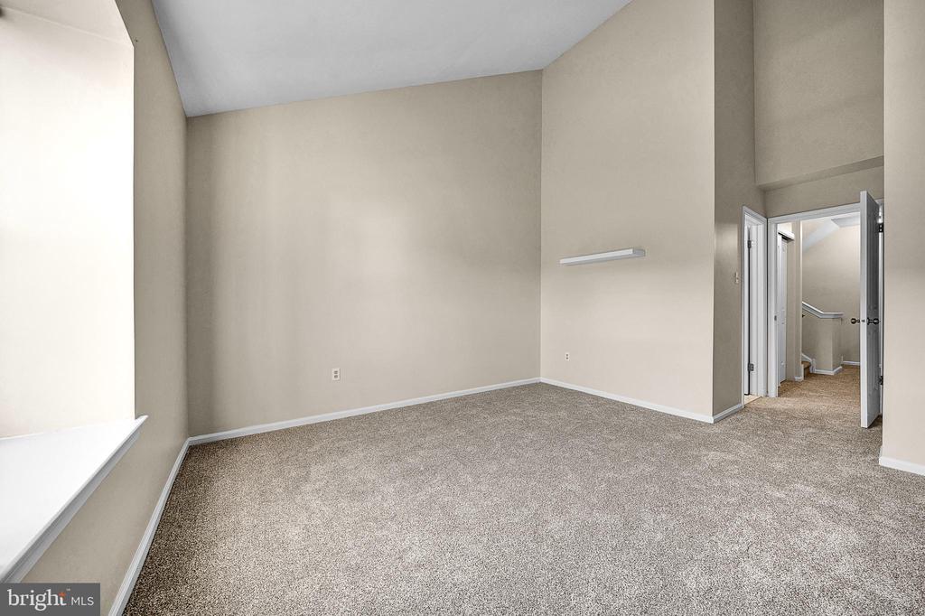 1302 Foxmeadow Dr #Condo 1302