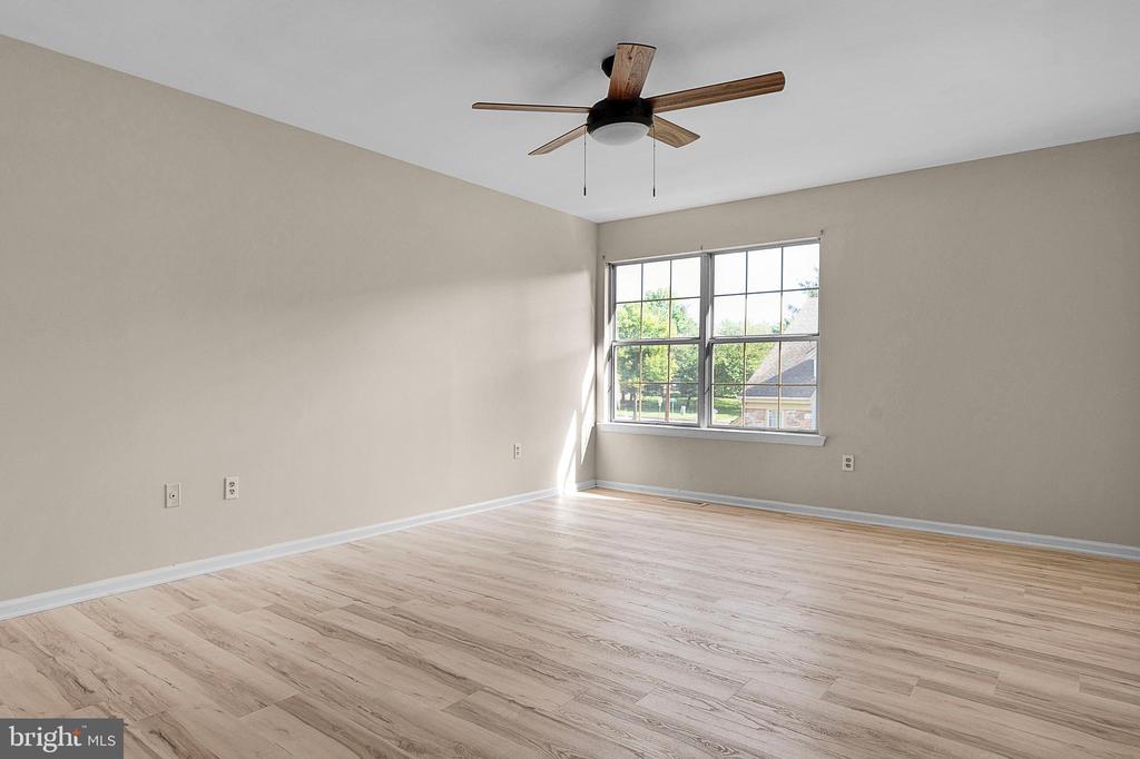 1302 Foxmeadow Dr #Condo 1302
