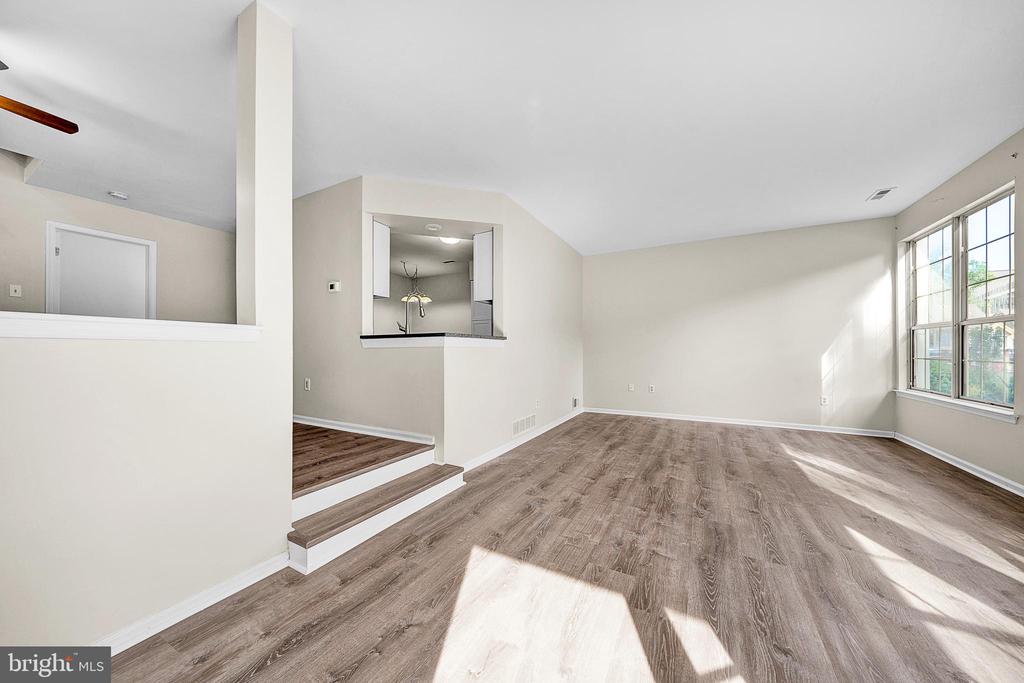 1302 Foxmeadow Dr #Condo 1302