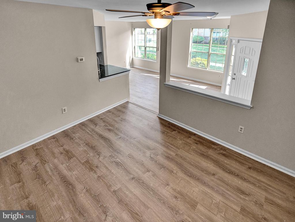 1302 Foxmeadow Dr #Condo 1302