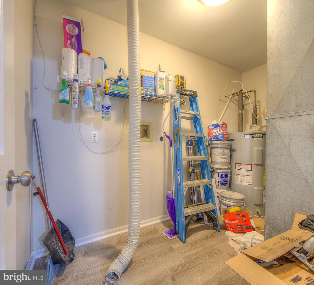 1302 Foxmeadow Dr #Condo 1302