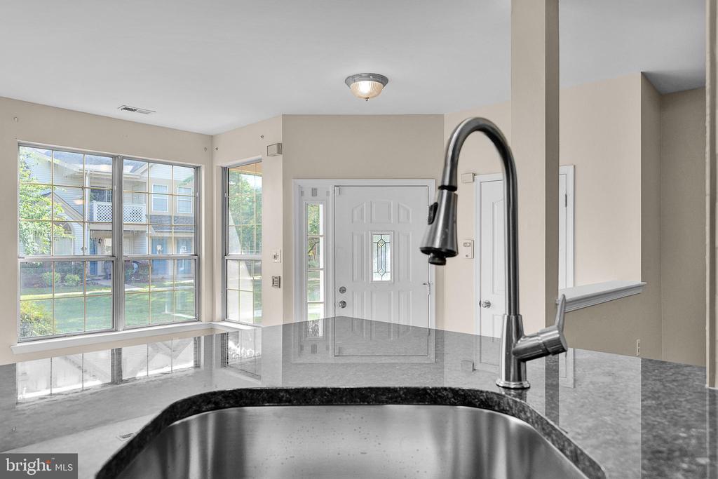 1302 Foxmeadow Dr #Condo 1302