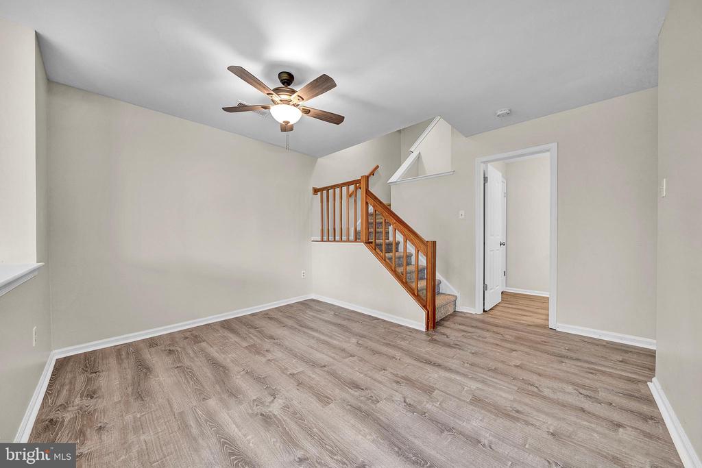 1302 Foxmeadow Dr #Condo 1302