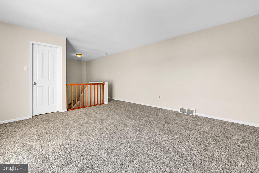 1302 Foxmeadow Dr #Condo 1302