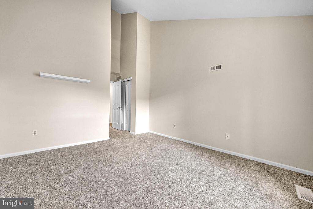 1302 Foxmeadow Dr #Condo 1302