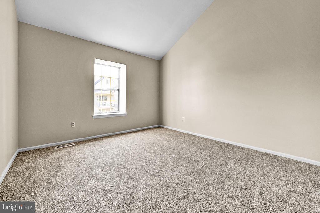 1302 Foxmeadow Dr #Condo 1302