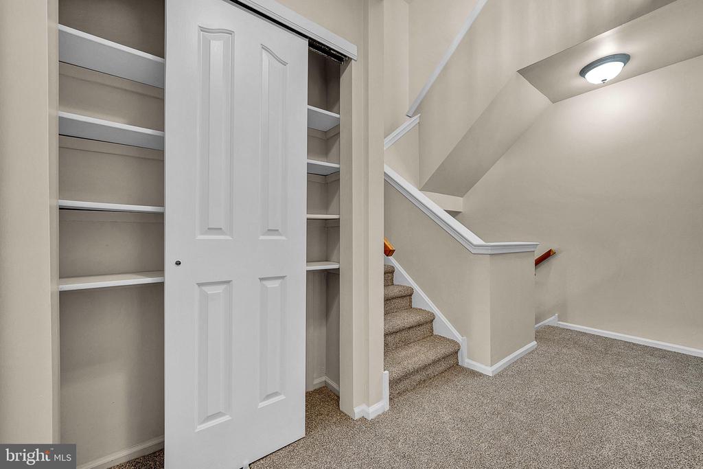 1302 Foxmeadow Dr #Condo 1302