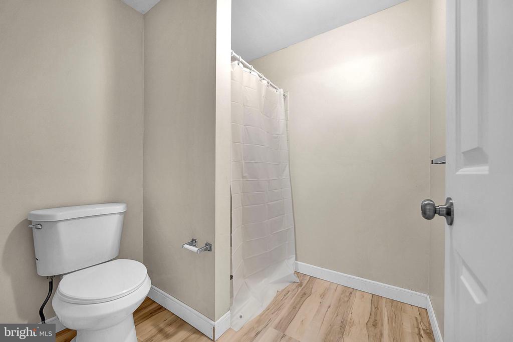 1302 Foxmeadow Dr #Condo 1302