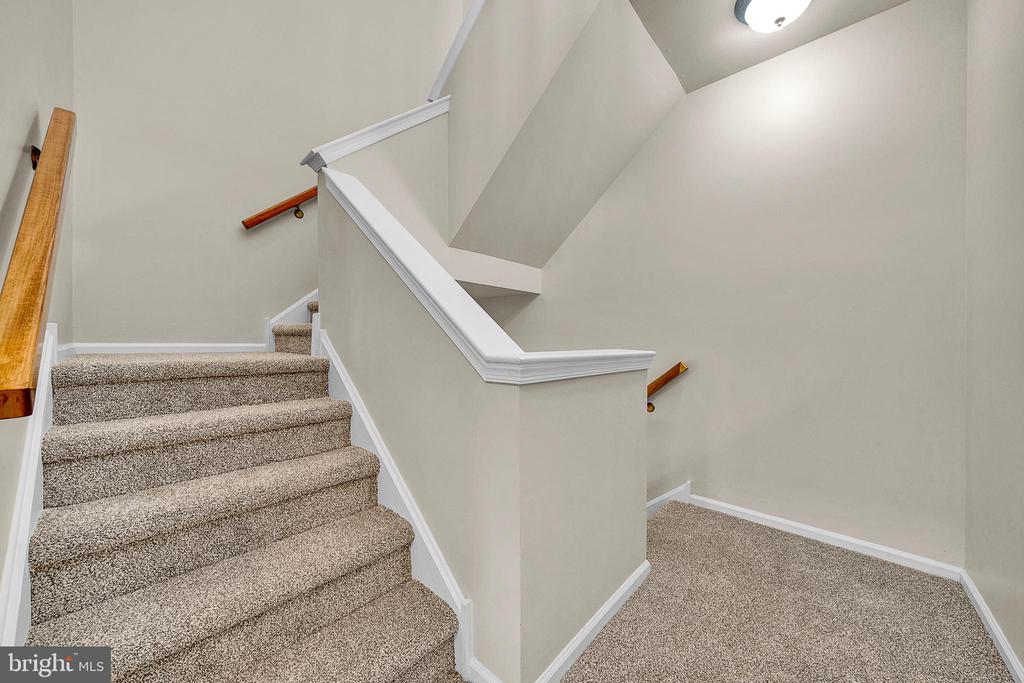 1302 Foxmeadow Dr #Condo 1302