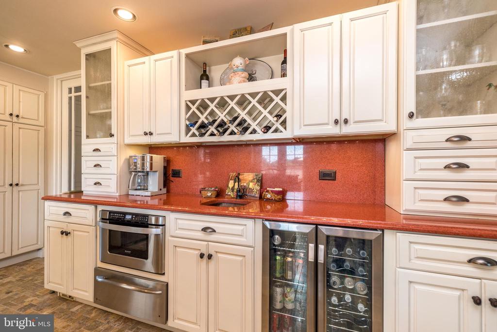 1395 Pinetown Rd