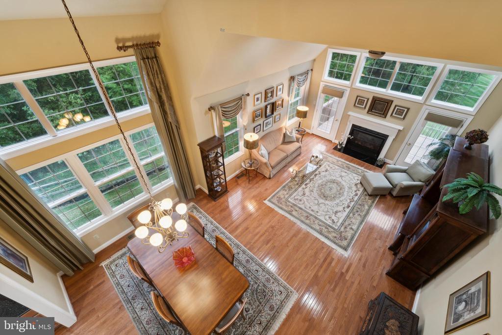 110 Brindle Ct