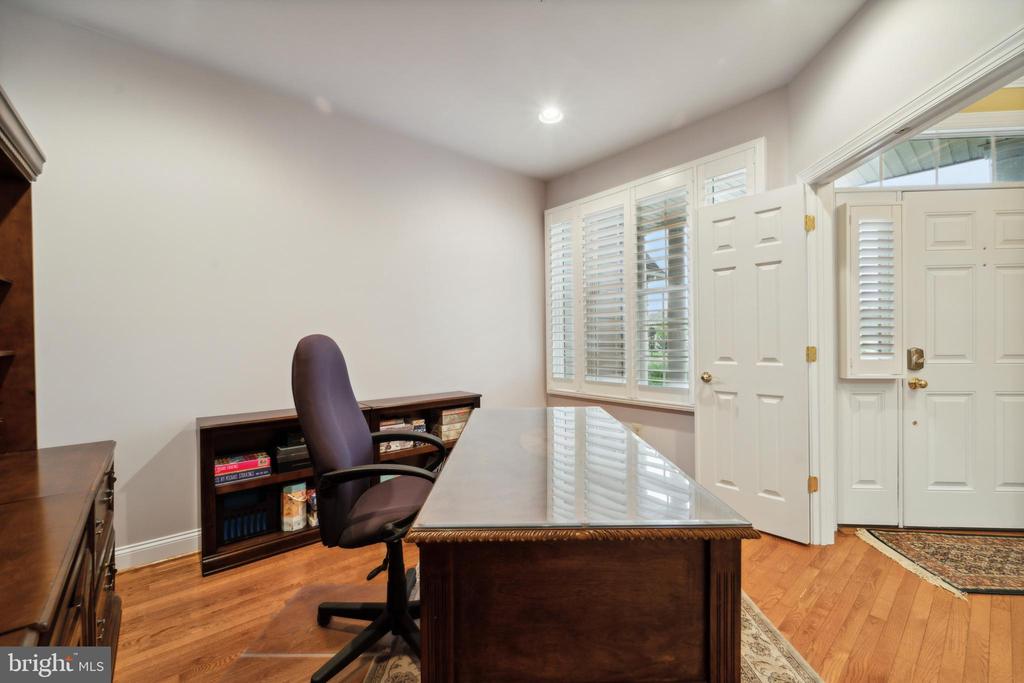 110 Brindle Ct