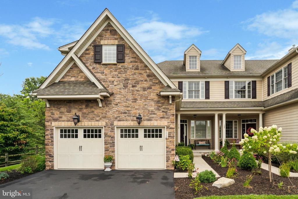 110 Brindle Ct