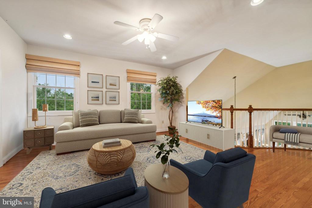 110 Brindle Ct