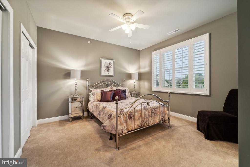 110 Brindle Ct