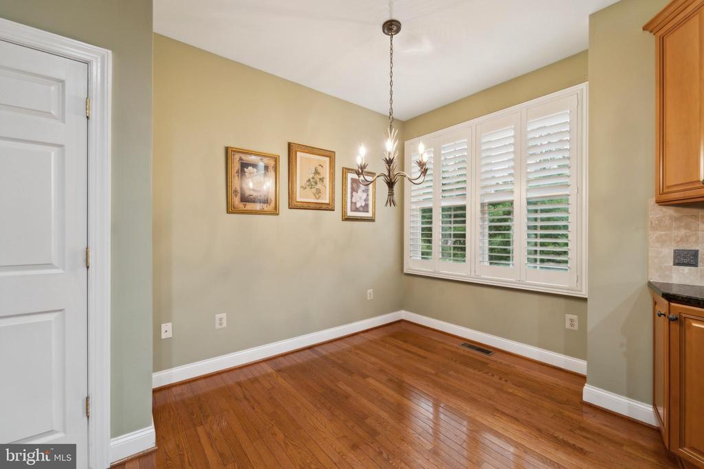 110 Brindle Ct