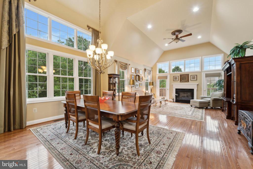 110 Brindle Ct