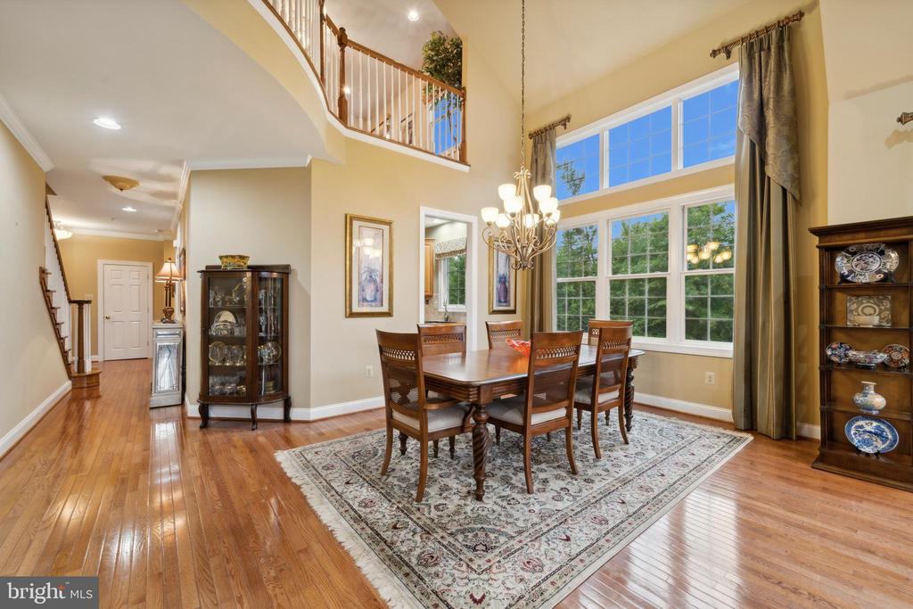 110 Brindle Ct