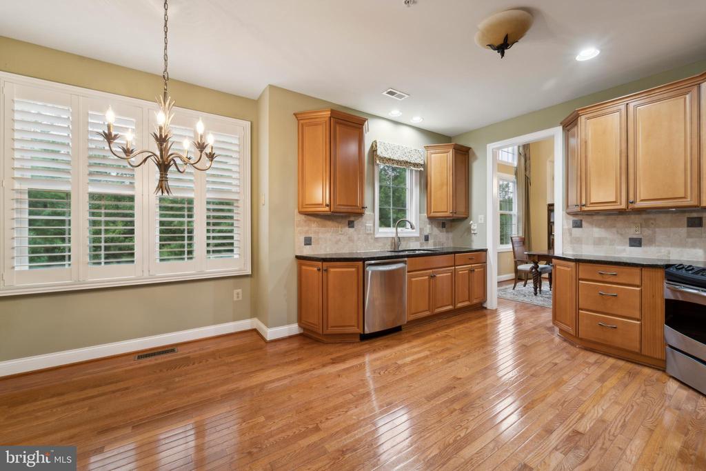 110 Brindle Ct