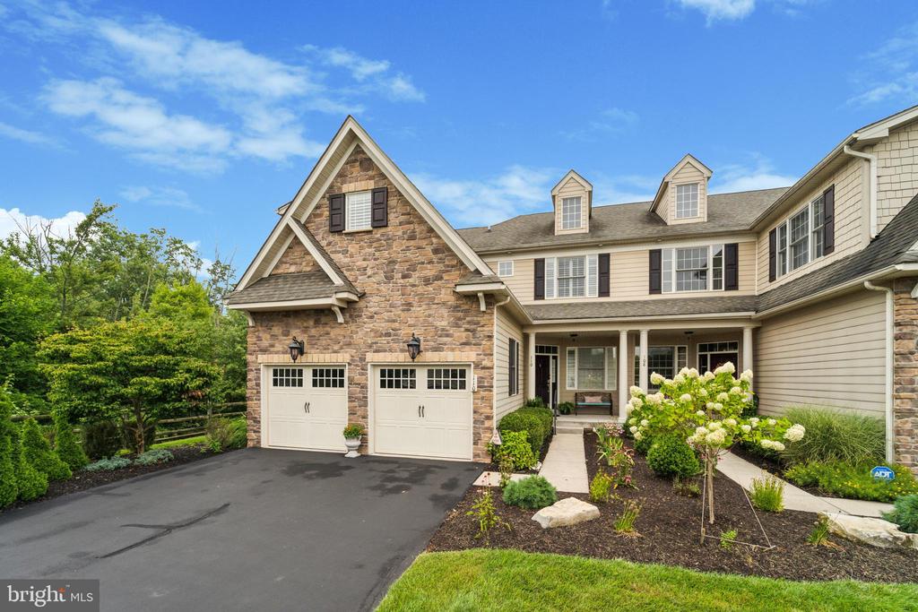 110 Brindle Ct