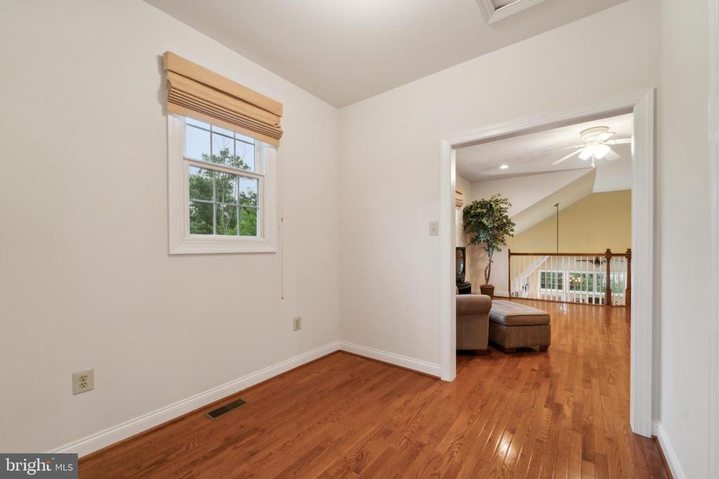 110 Brindle Ct