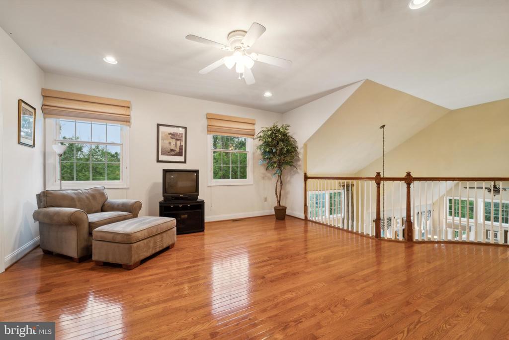 110 Brindle Ct