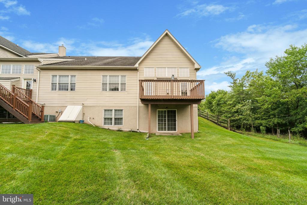 110 Brindle Ct