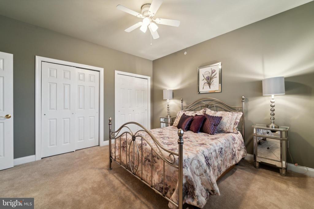 110 Brindle Ct
