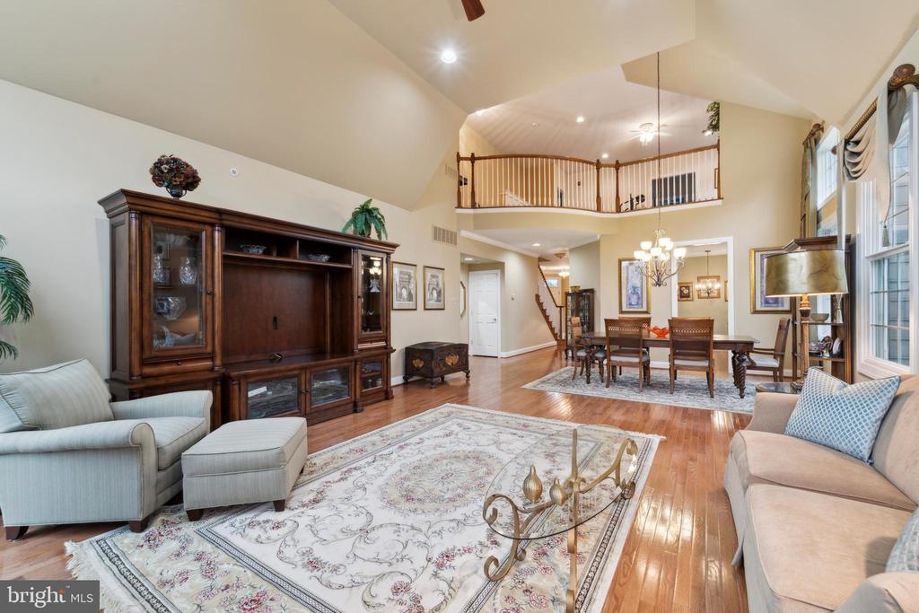 110 Brindle Ct