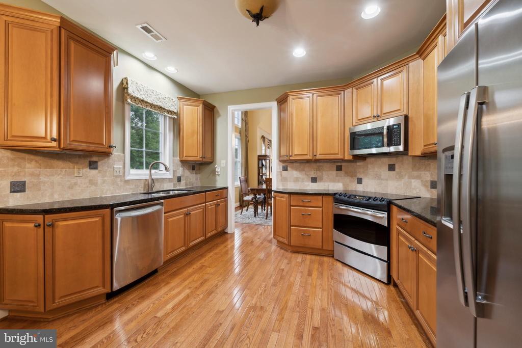 110 Brindle Ct