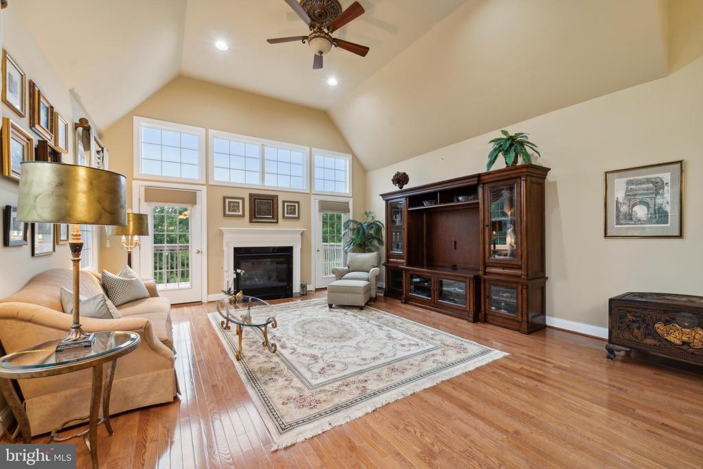 110 Brindle Ct