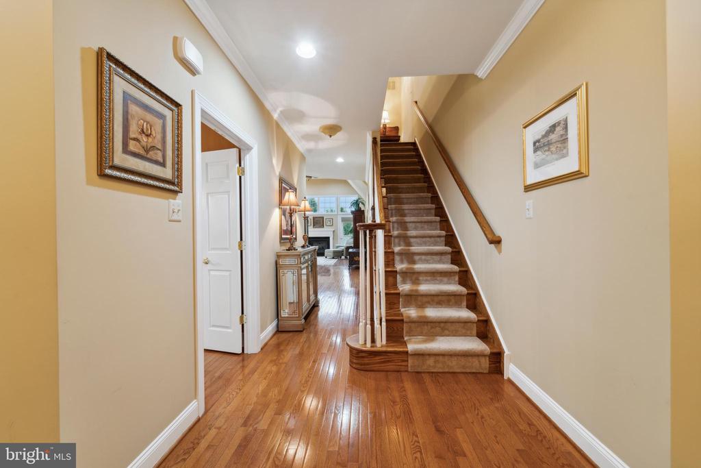 110 Brindle Ct