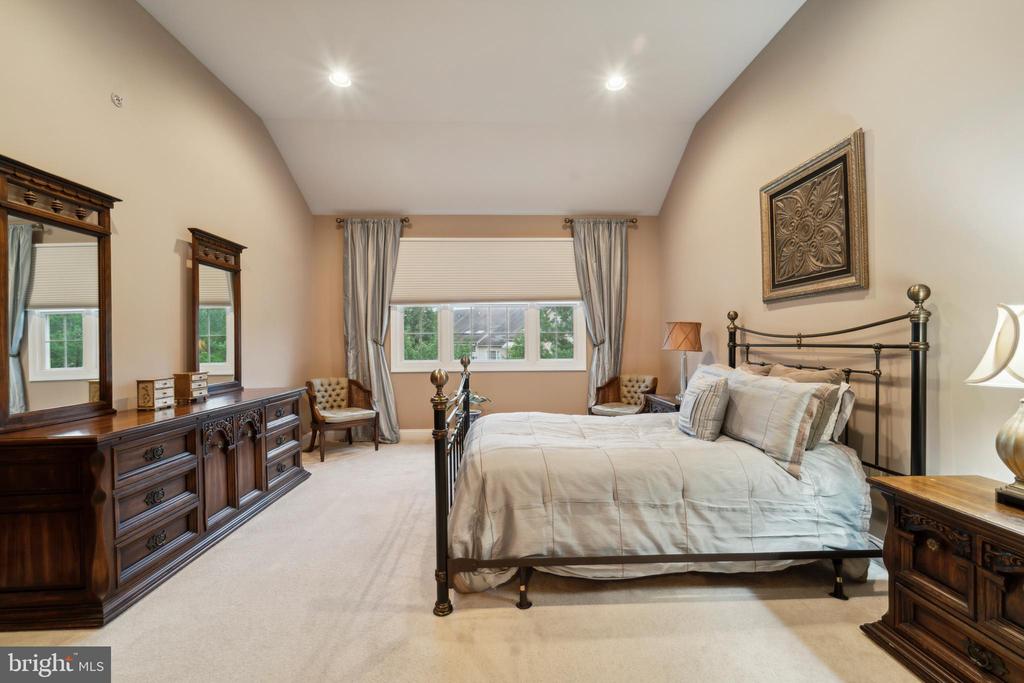 110 Brindle Ct