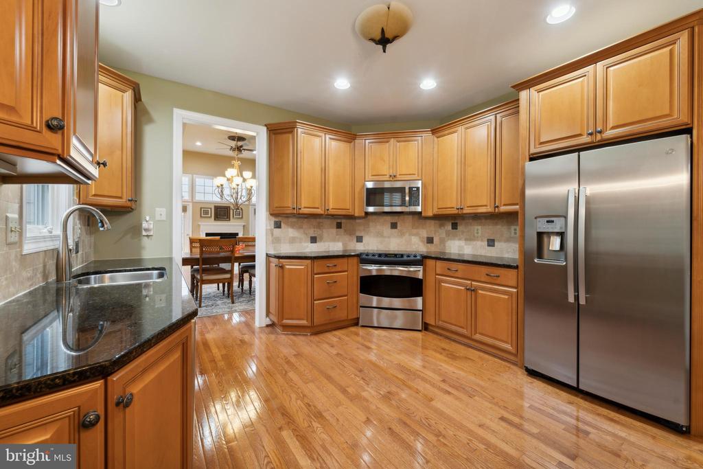 110 Brindle Ct