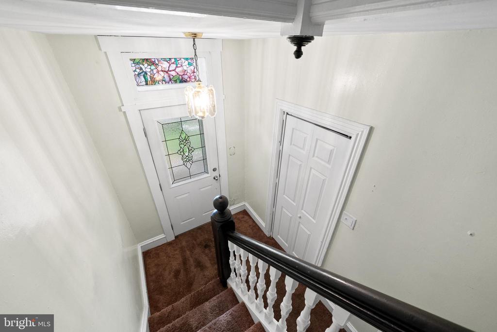 39 N Spring Garden St