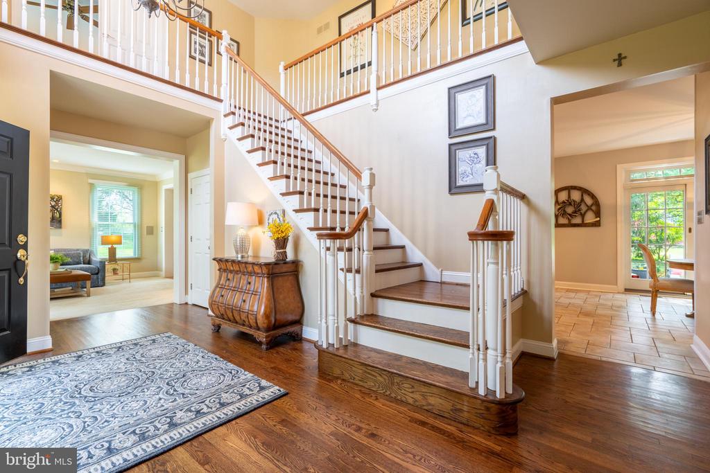 101 Davis Dr
