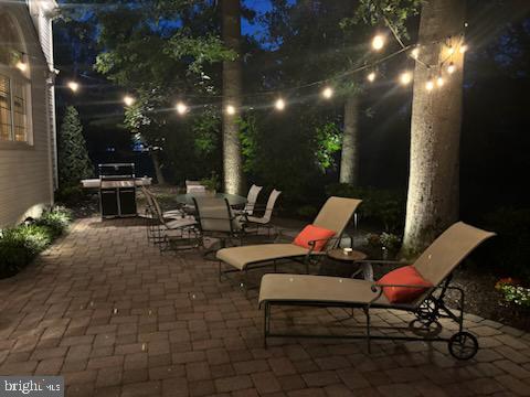 101 Davis Dr