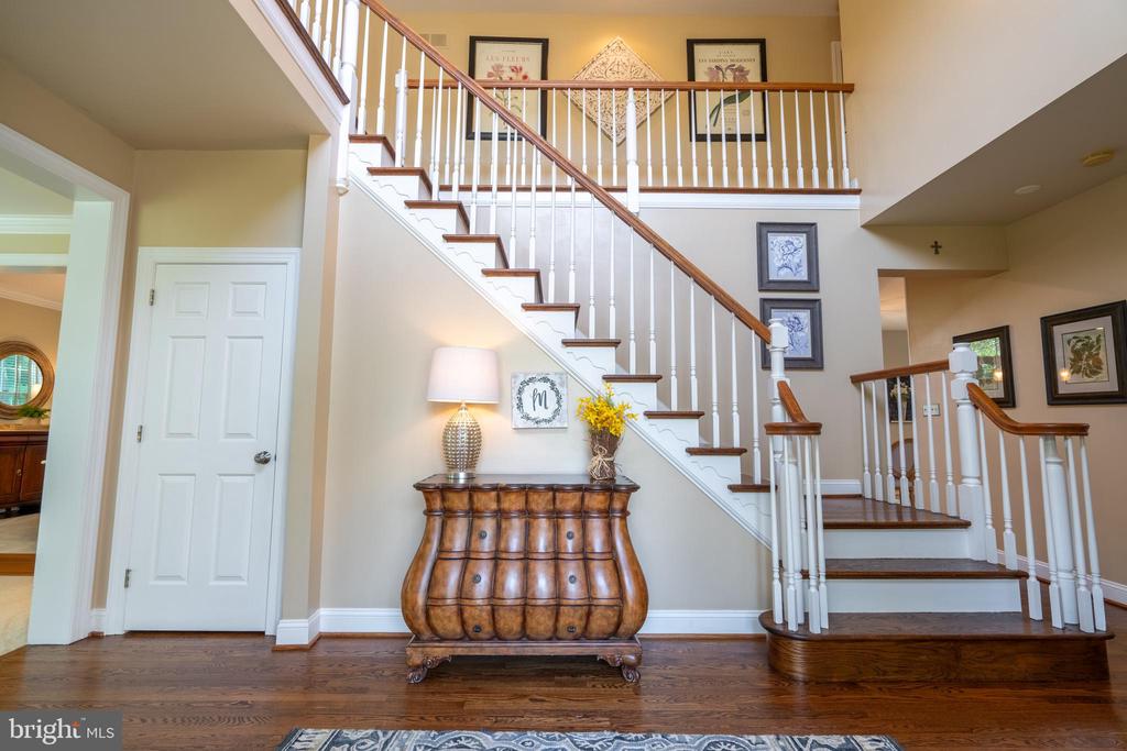 101 Davis Dr