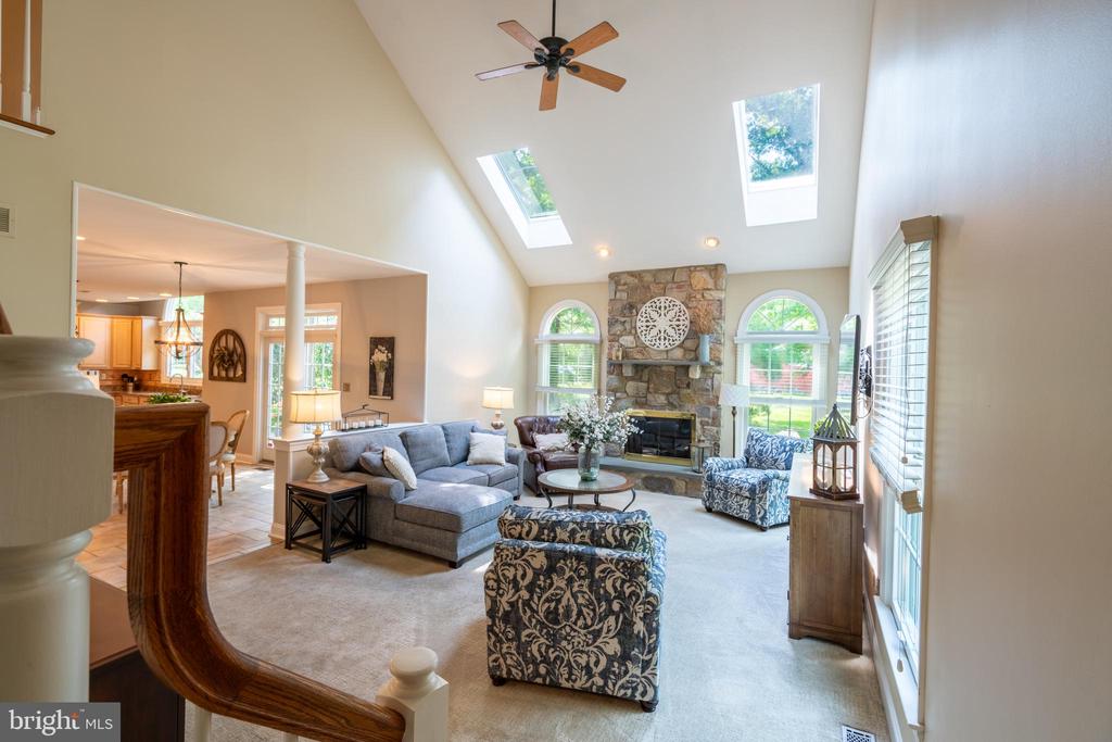 101 Davis Dr