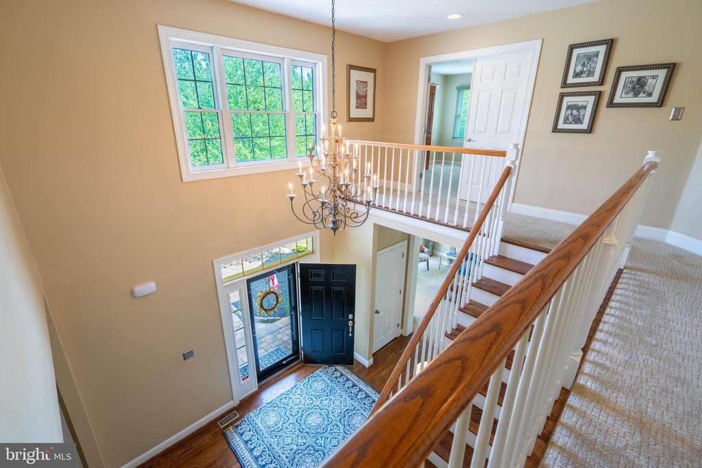 101 Davis Dr