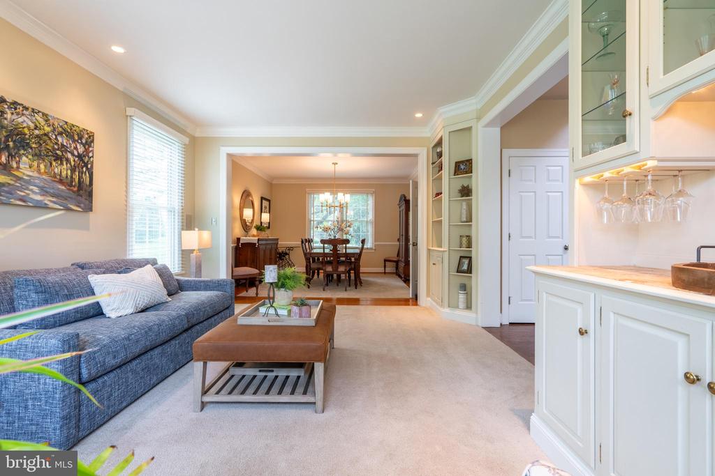 101 Davis Dr
