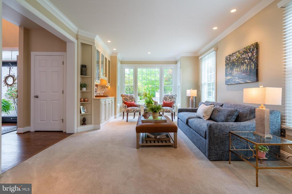 101 Davis Dr