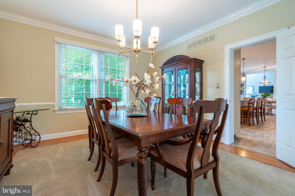 101 Davis Dr
