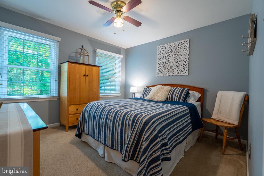 101 Davis Dr